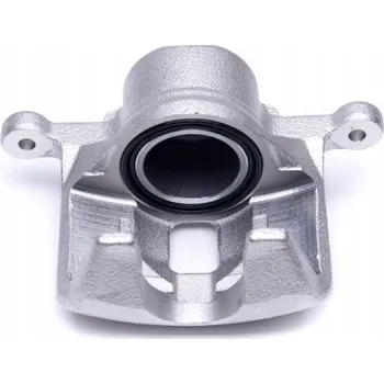 Brzdový třmen ESEN SKV 50SKV482 Brzdový třmen