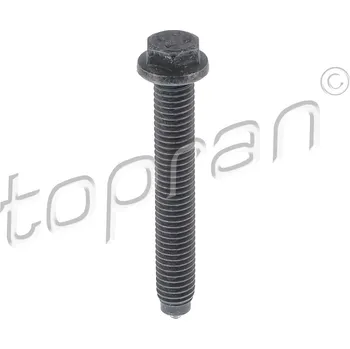 Šroub TOPRAN 724 454