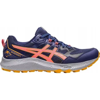 Dámská obuv Boty Asics Gel Sonoma 7 W 1012B413 401 vel. 41,5