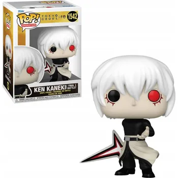 Figurka Figurka Funko Pop! Tokyo Ghoul: RE