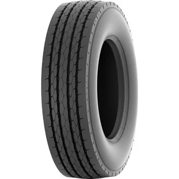 Auto-moto 315/70 R22,5 NF203 156/150L TL Kama M+S