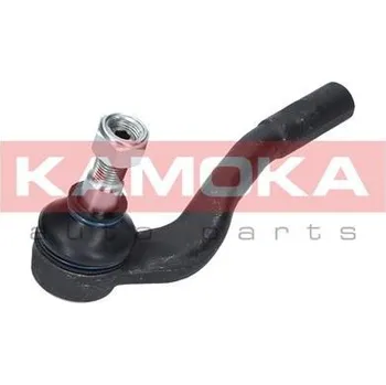 Táhlo řízení Hlava příčného táhla řízení KAMOKA 9010173