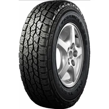 Auto-moto TRIANGLE L215/70 R16 AGILEX A/T TR292 100T (4x4 / suv / osobní letní pneu Triangle TR292 215/70-16)