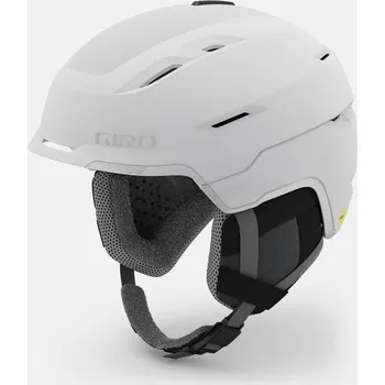 GIRO Tenaya Spherical Mat White 24/25 - S (52-55.5 cm)