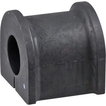 Zavěšení kol Ložiskové pouzdro, stabilizátor A.B.S. 274075