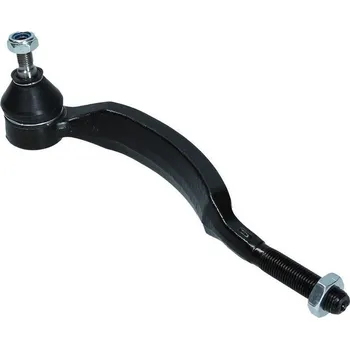 Táhlo řízení Hlava příčného táhla řízení KAMOKA 9010211