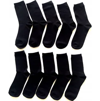 Pánské ponožky Primark ponožky bavlna velikost 37