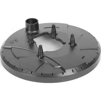 Kryt pro brusku na sádrokarton Burley R7237A-F, díl 43