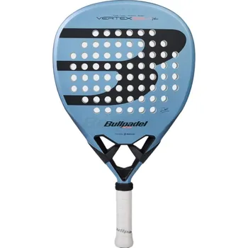 Tenis Raketa na padel Bullpadel Vertex Jr Girl 26