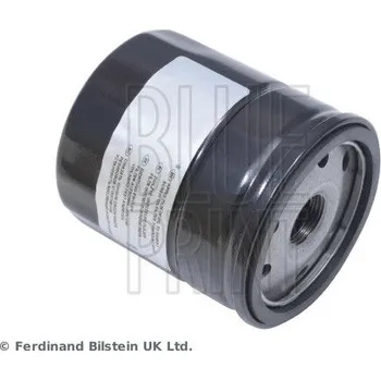 Filtr do auta Olejový filtr BLUE PRINT ADV182139