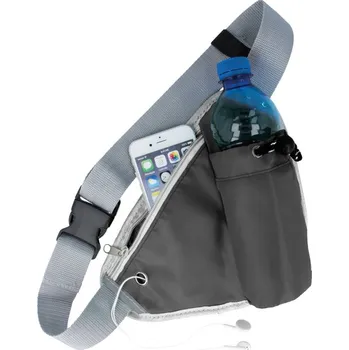 Ledvinka Běžecký pás na břicho Ledvinka na Lahev Na Pití