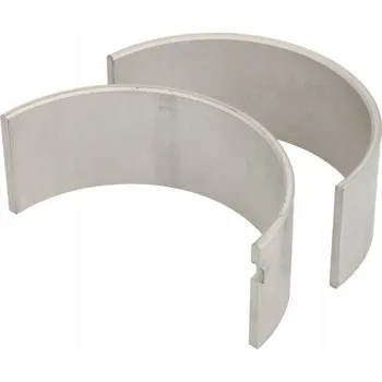 Posilovač řízení Ložisko ojnice Kolbenschmidt 79447620