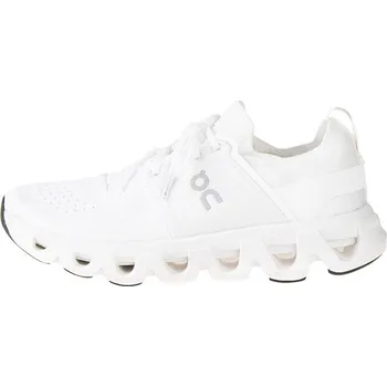 Pánská obuv Tenisky ON RUNNING Weiß 5933708 46