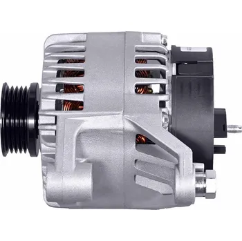 Alternátor Generátor HELLA 8EL 015 637-721