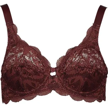 Podprsenka Podprsenka SUSA Braun 8007544 110B