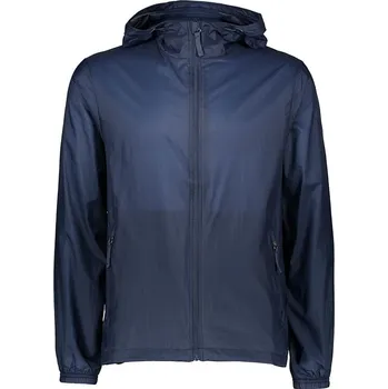 Pánská větrovka Bunda Gant Dunkelblau 7615766 XXL