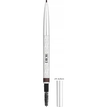 Tužka na obočí Dior Diorshow Brow Styler Waterproof Tužka na obočí 0,09g 04 Auburn