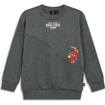 Oblečení a móda LEGO Grau 1928727 116