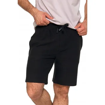 Pánské kraťasy Pánské kraťasy Moraj nad kolena OSM3000-004 velikost L