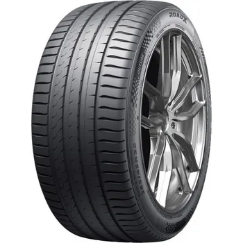 Letní osobní pneu Roadx 255/55R19 111W RXQUEST SPORT SUV XL DOT25 (Pneu Roadx RXQUEST SPORT SUV 255/55-19)