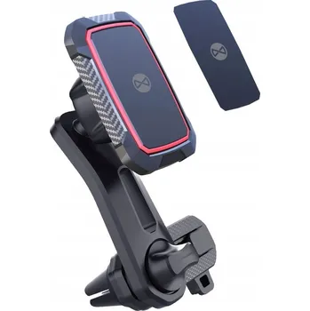 Magnetický držák Forever černý