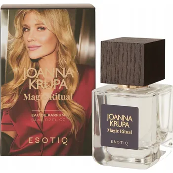 Dámský parfém Esotiq Magic Ritual parfémovaná voda pro ženy 50 ml