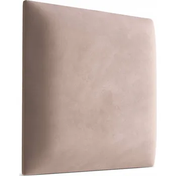 Obraz ČALOUNĚNÉ STĚNOVÉ PANELY 30x30cm MAGIC VELVET 2253