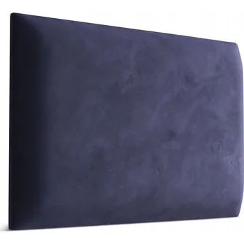 Obraz ČALOUNĚNÉ STĚNOVÉ PANELY 50x40cm MAGIC VELVET 2268