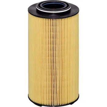 Olejový filtr Olejový filtr HENGST FILTER E903H D436