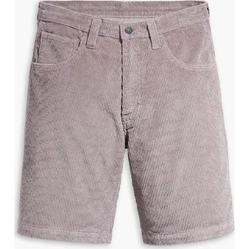 Pánská móda Kraťasy Levis Silver Fox 150432 30