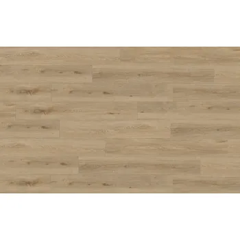 vinylová podlaha Gerflor Creation 30 Aquinoah Nature 1707 lepená 1219x184 MNOŽSTEVNÍ SLEVY