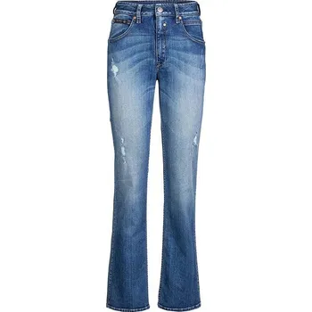 Dámské džíny Džíny Herrlicher Blau 7020756 W25/L34