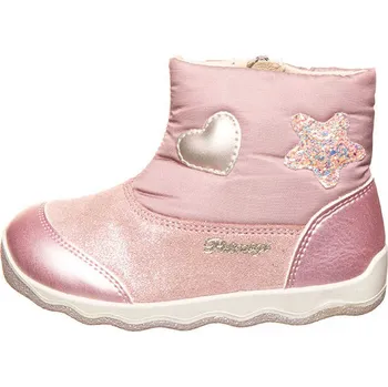 Dětská móda Primigi Rosa 324532 25