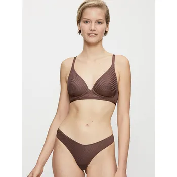 Podprsenka Podprsenka Triumph Braun 5830007 85C