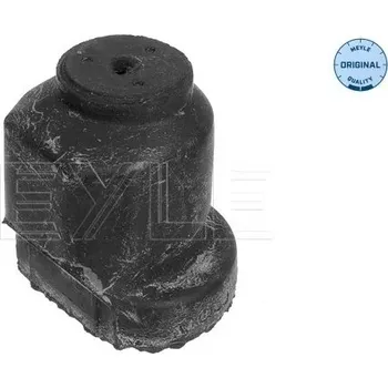 Zavěšení kol Meyle 100 407 0020 Uložení, rameno