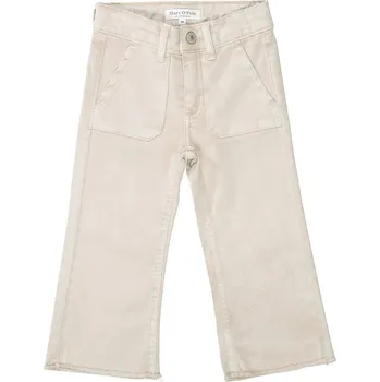 Marc O'Polo Junior Beige 1571272 116