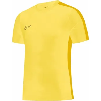 Tričko s krátkým rukávem Nike , vel. XXL