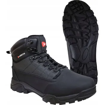 Rybářské oblečení Brodící boty Greys Tail Holínky vel.