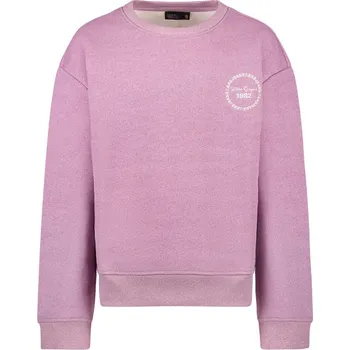 Dívčí mikina Cars Rosa 5202729 176