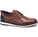 Pikolinos Polobotky M8J-4183 Hnědá 46