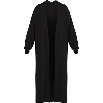 Dámský svetr s.Oliver Schwarz 4395155 L