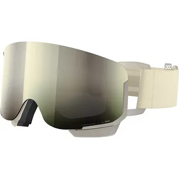 Sluneční brýle POC Creme 1785939 onesize