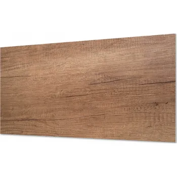 Obraz Dekorativní vinylový podlahový panel, textura přírodního dřeva, 100x50 cm