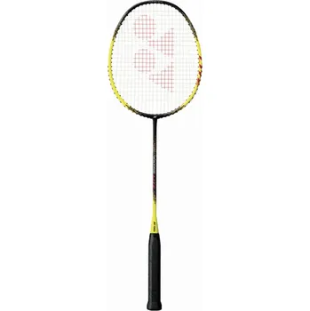 Badmintonová raketa Raketa Yonex 861118