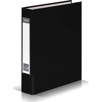 Segregator A5 2R 40mm czar., VauPe