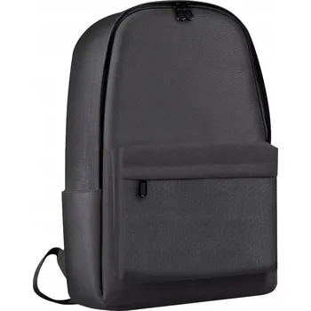 batoh na notebook Batoh na notebook Defender 15,6" černý