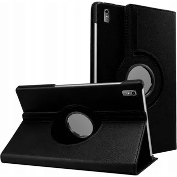 Pouzdro na mobilní telefon Pouzdro Strado pro Lenovo Tab P11 2. generace TB350