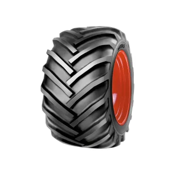 Pneu pro těžký stroj 650/75 R32 TR-07 172A8 TL Rosava