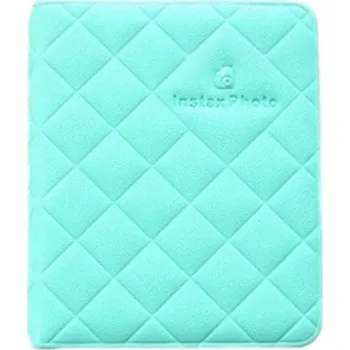 Album na fotografie pro FujiFilm instax mini 12|11|9|8