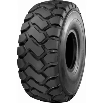 Pneu pro těžký stroj 15,5 R 25 Michelin XHA * TL
